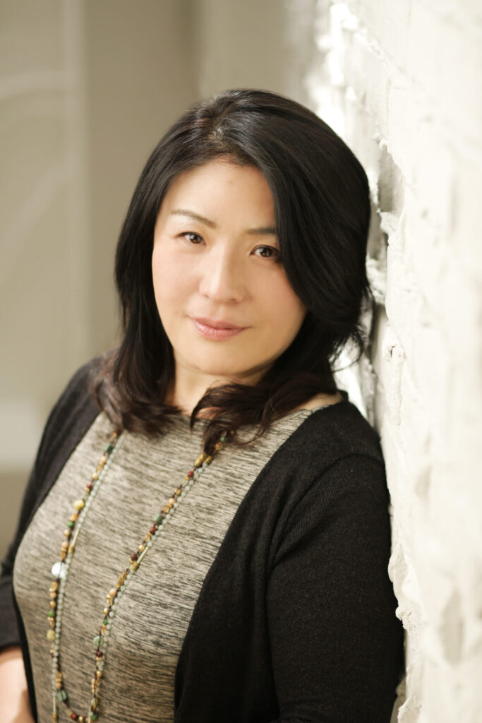 高橋起弥　たかはしきみ