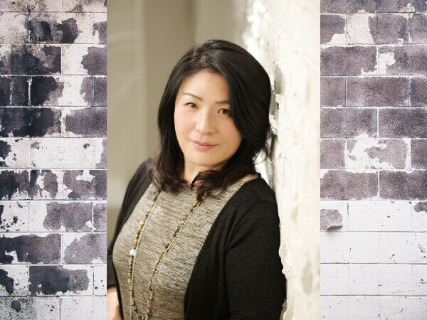 高橋起弥　たかはしきみ