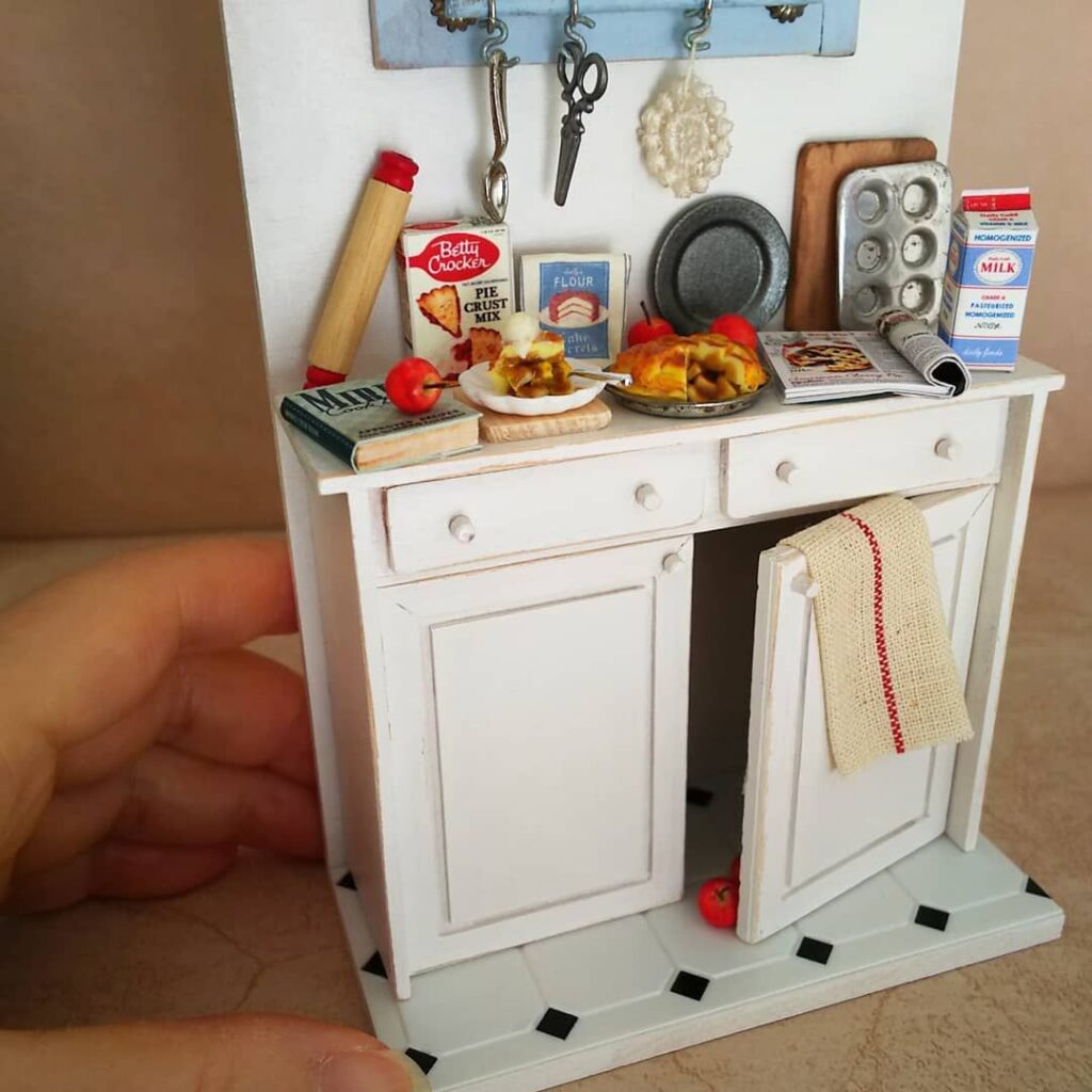 デイリー・アンティークス