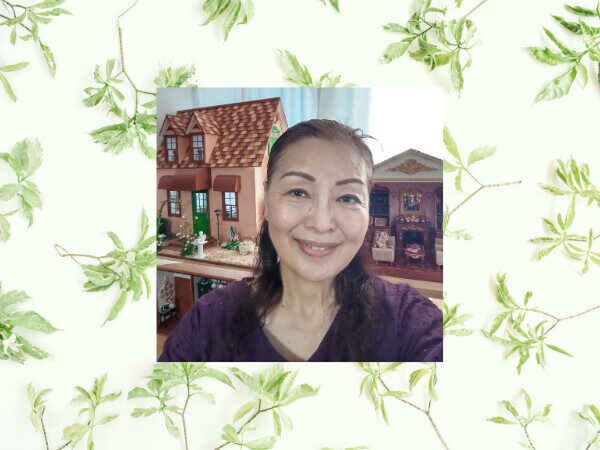 exhibit_1129_photo_20250821095542