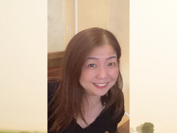 exhibit_1147_photo_20250831030153