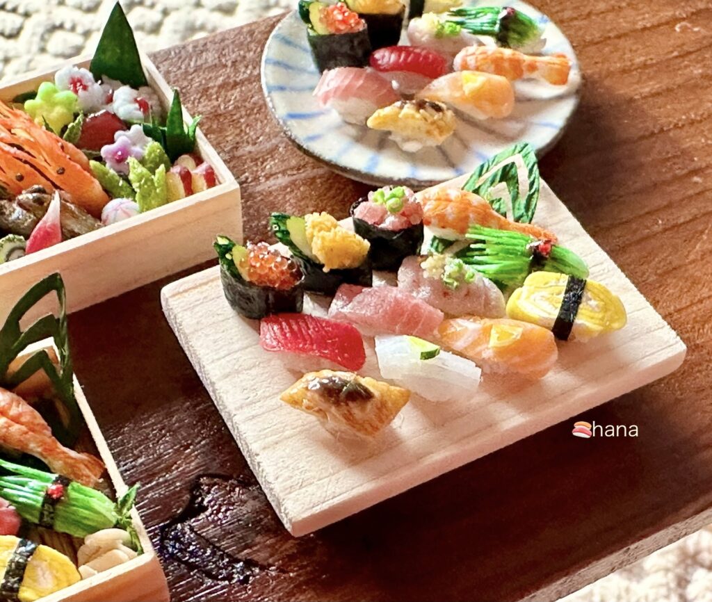 ＊＊なごみ庵＊＊　はな　