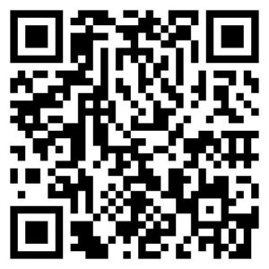 https www.dollshouse association.jpinquiry.jpg - ドールハウスフェスタ 2026