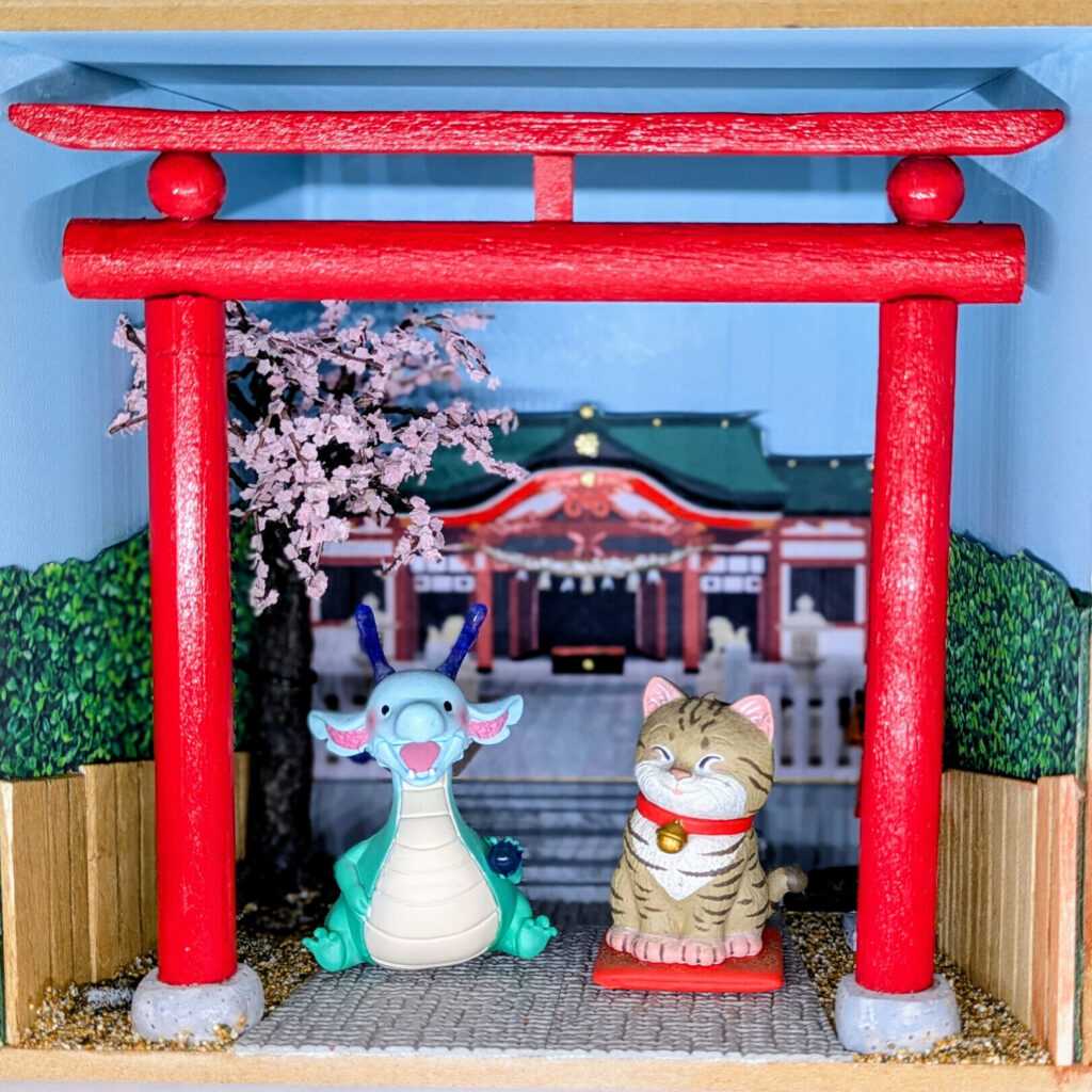 1 - ドールハウスフェスタ 2026