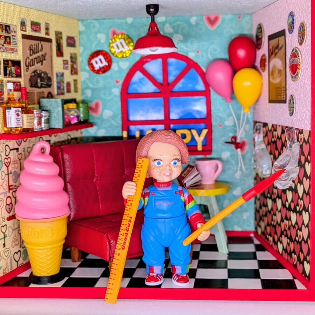 10 - ドールハウスフェスタ 2026