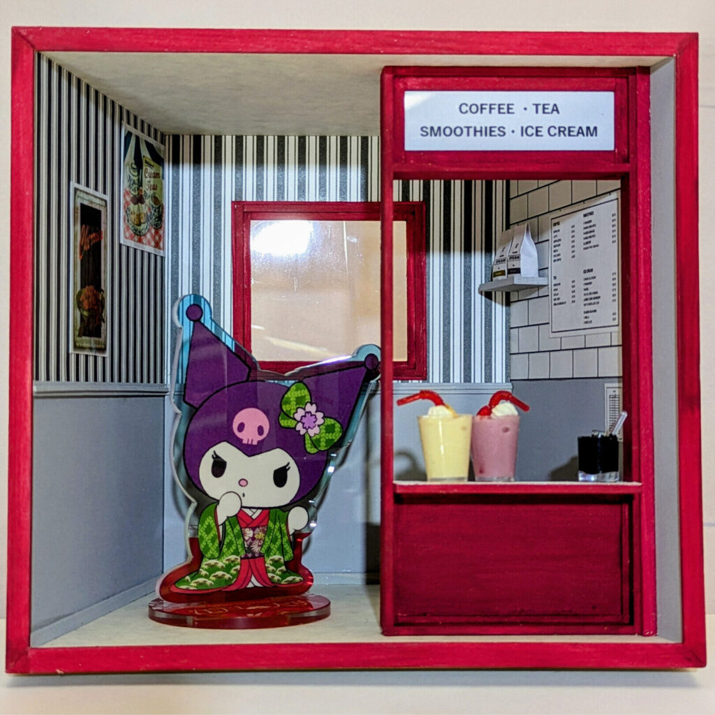 11 - ドールハウスフェスタ 2026