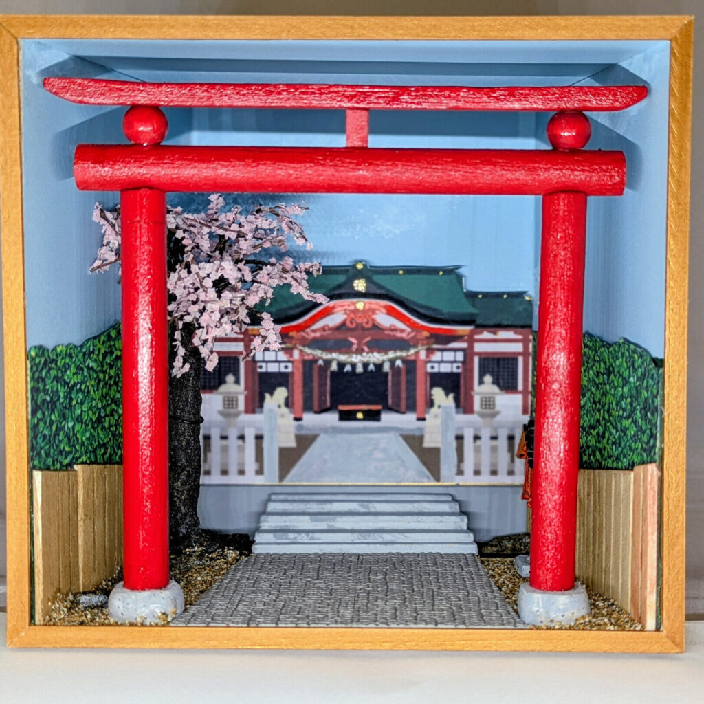 12 - ドールハウスフェスタ 2026