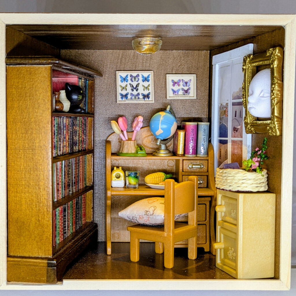 13 - ドールハウスフェスタ 2026