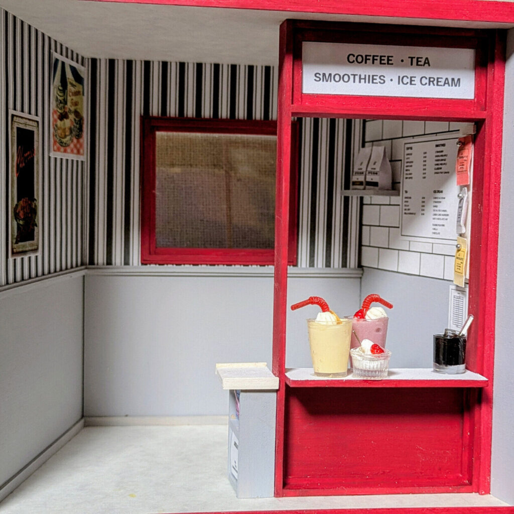 14 - ドールハウスフェスタ 2026