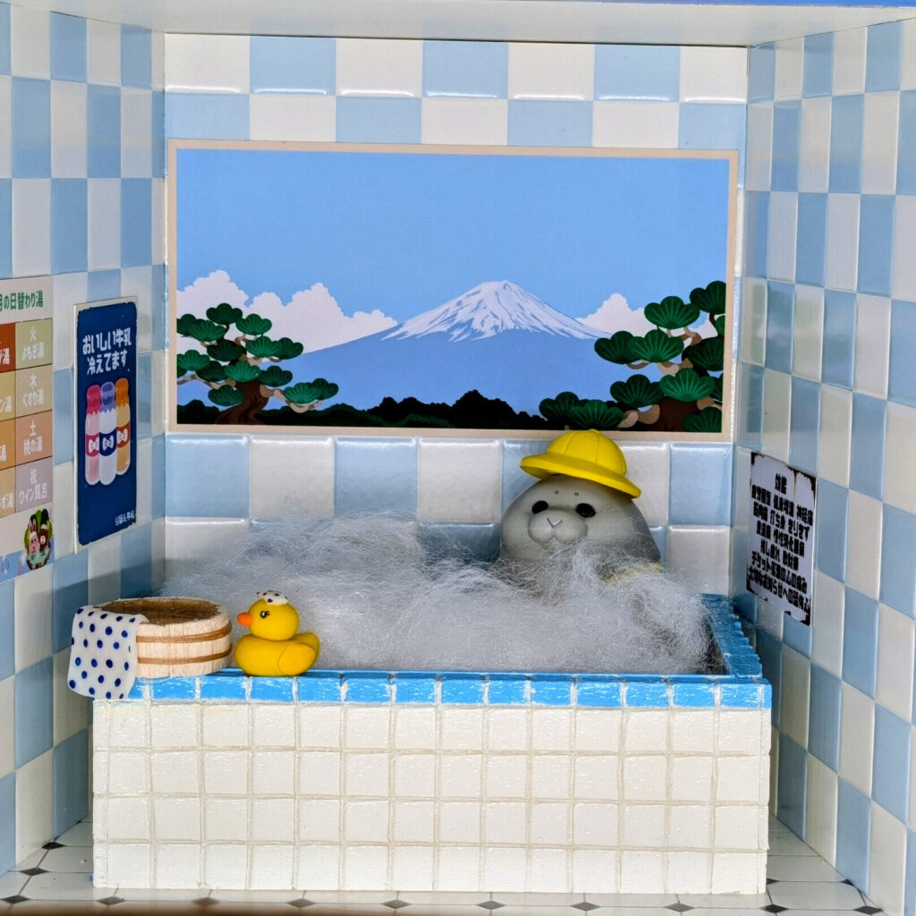 15 - ドールハウスフェスタ 2026