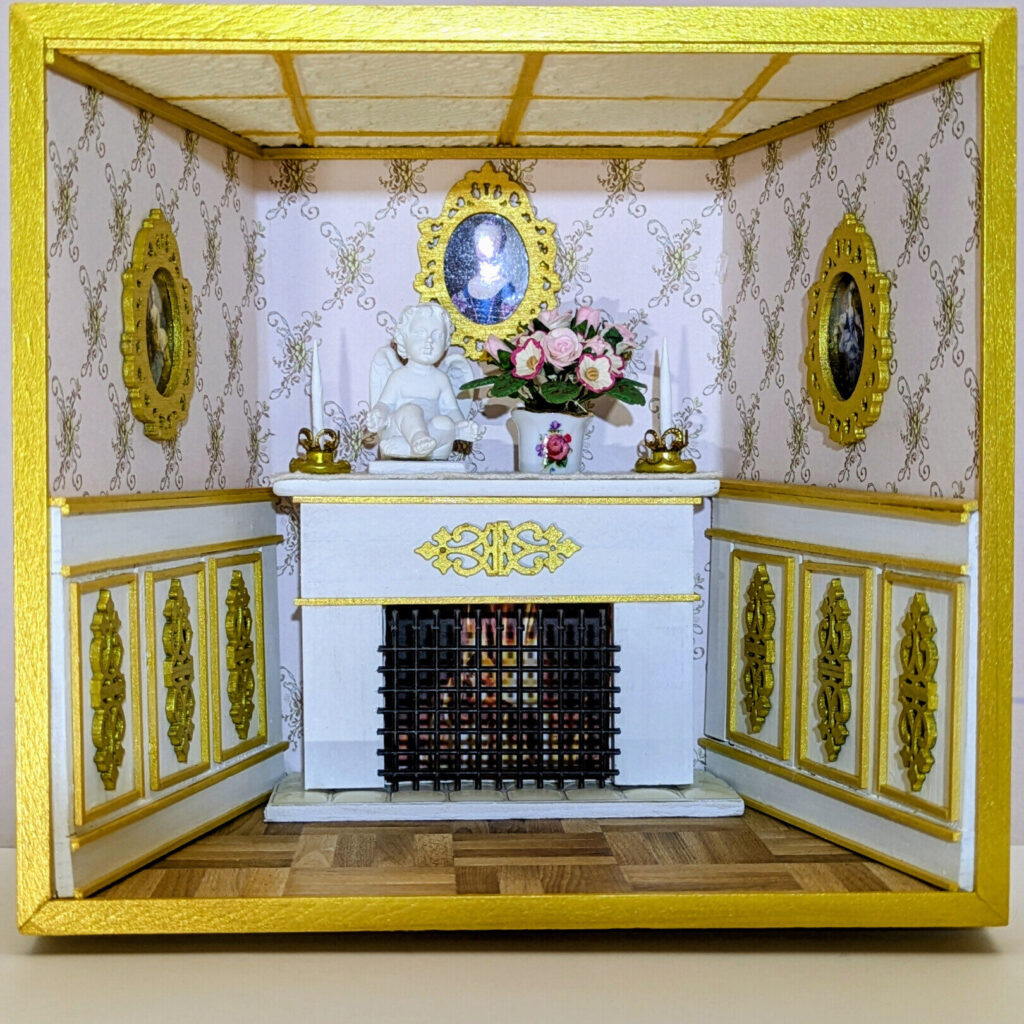 16 - ドールハウスフェスタ 2026