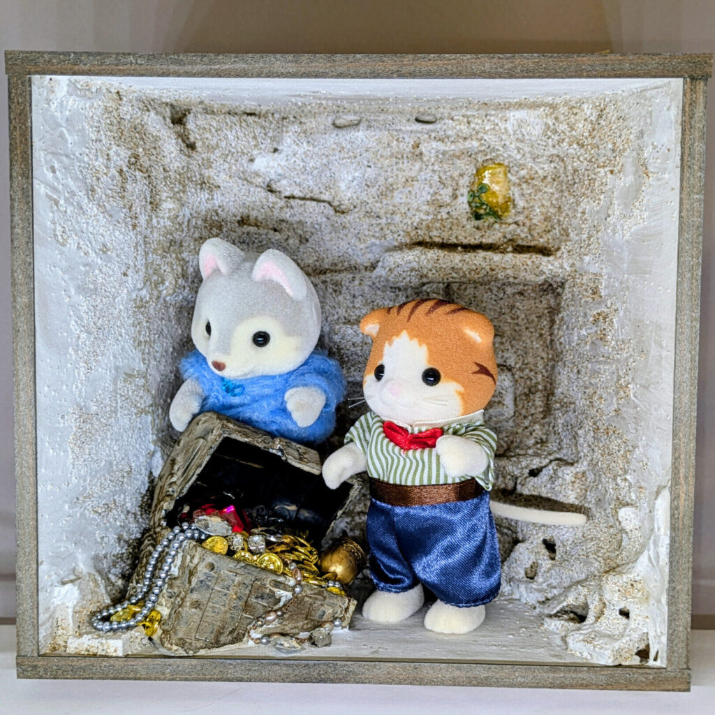 17 - ドールハウスフェスタ 2026