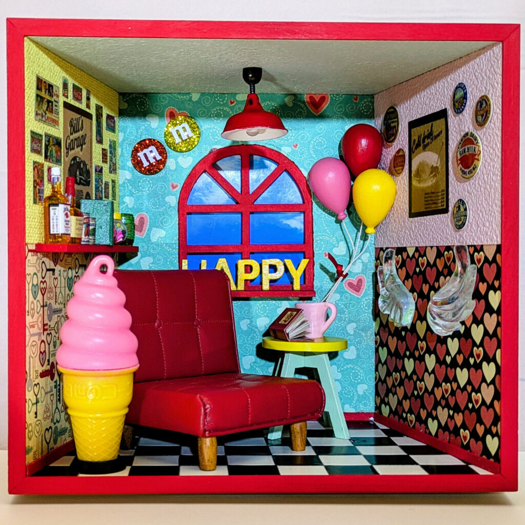 18 - ドールハウスフェスタ 2026