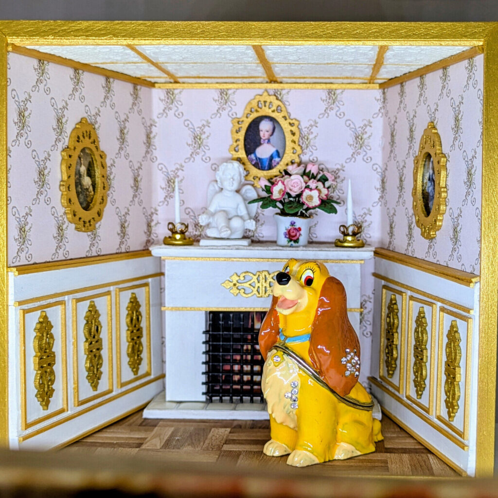 4 - ドールハウスフェスタ 2026