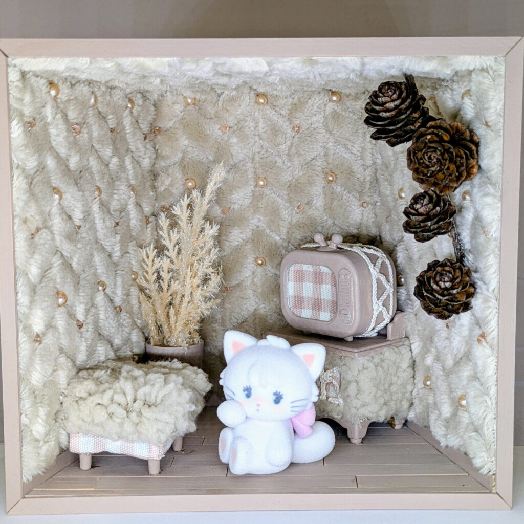 5 - ドールハウスフェスタ 2026