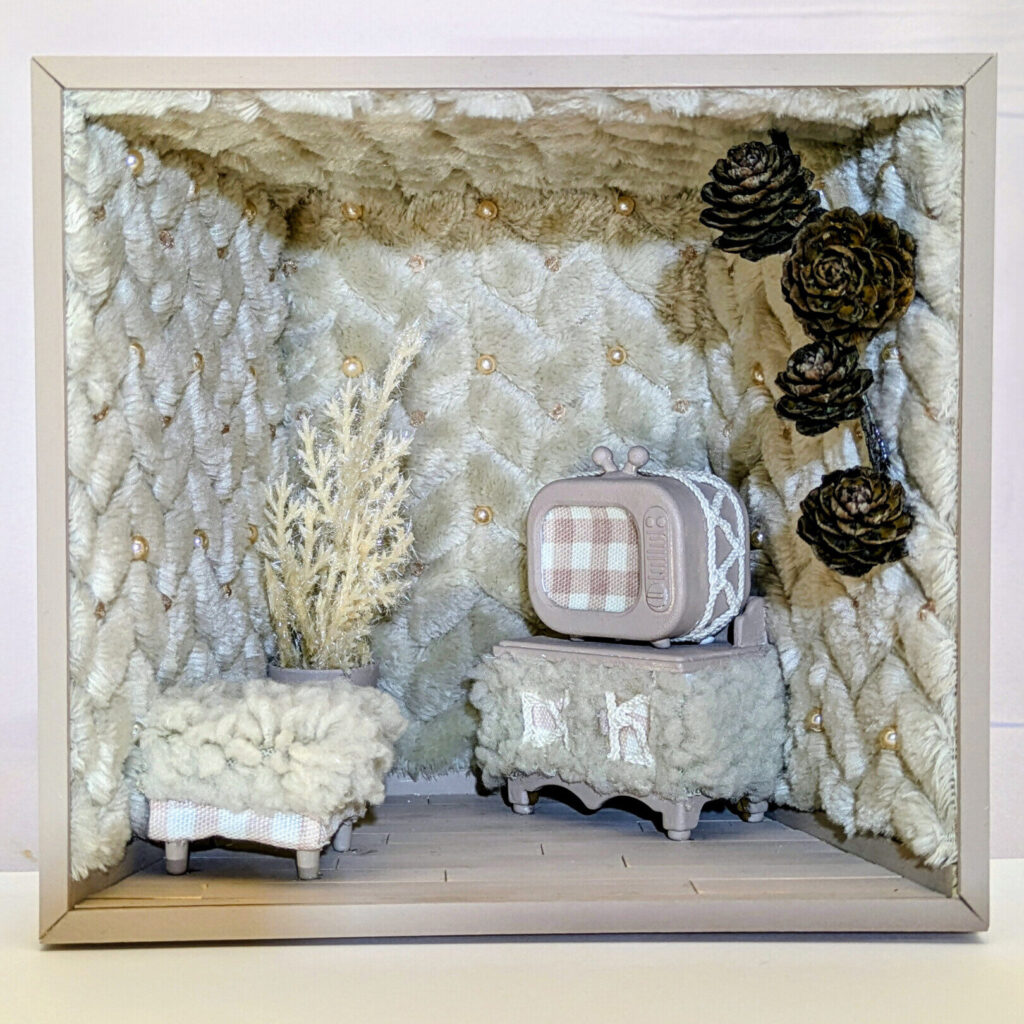 6 - ドールハウスフェスタ 2026