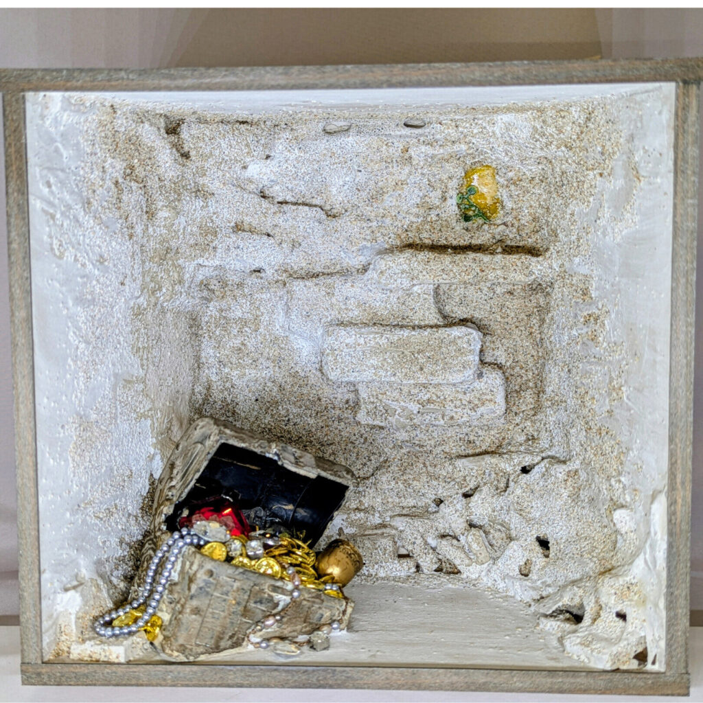 8 - ドールハウスフェスタ 2026