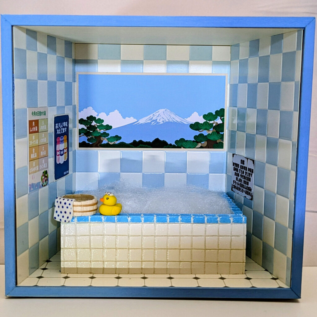 9 - ドールハウスフェスタ 2026