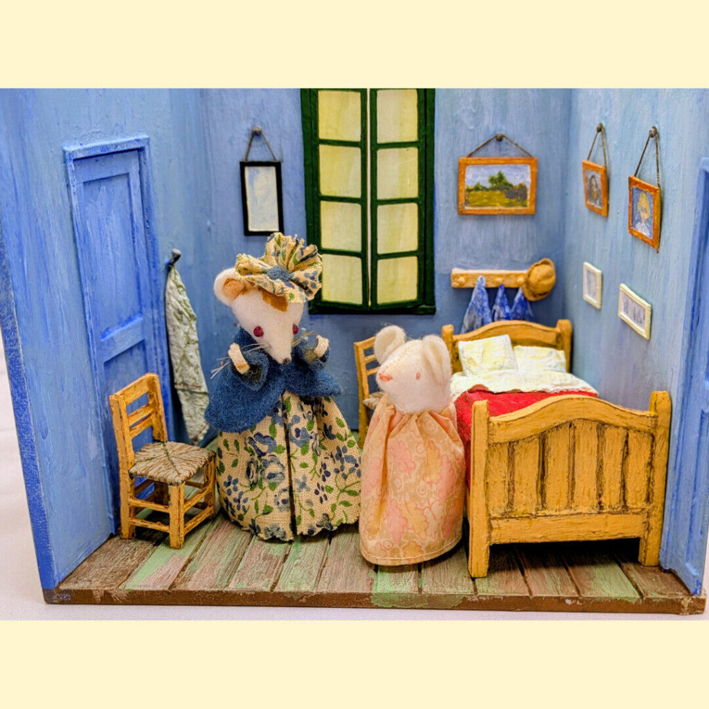 1 - ドールハウスフェスタ 2026